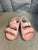 Skechers Sandals 10 (Lil' Kid)