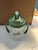 Dr. Browns Weighted straw cup- used once