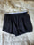 All in motion shorts Black Women's - S