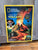National Geographic New build your own volcano kit