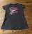 Like new Under Armour youth large T-shirt  10-12