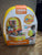 New Cooking Set Backpack