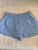 Polo Light blue lightweight shorts 6T/6