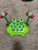 Hoperock Frog game with music and early learning