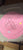 Baby girl I play Sun Hat. 9-18, can be tightened. Baby girl I play Sun Hat. 9-18, can be tightened. And has string Infant (0-2 yrs)