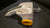 Hand crank rotating cheese grater