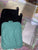 Amazon Various htv supples- wine bag, sashes and potholde