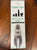 Brand New Dust Buster Brand New Dust Buster