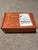 KiwiCo NEW Tinker Crate Stem 9-14 Year olds. Phantom Projector