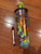 Brand new Starbucks, UFO glow in the dark Cup with straw topper retail 30