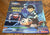 Disney miles from Tomorrowland book