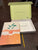 Brand, new large self love by switch journal Retail for $30