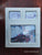 Russ wedding frame New wedding frame with plastic, no box.