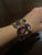 Bracelet Bracelet