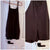 Unknown Romper Women's - XL