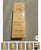 Brand new le gushe multi balm salmon roe and Collagen