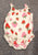 Old Navy Summer romper 6-9 Months