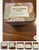 : brand New all clean balm