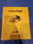 Curious George by H.A. Rey Hard cover book Curious George by H.A. Rey