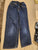 OldNavy Jean 8 reg inseam 21 inch OldNavy Jean 8 reg inseam 21 inch 7-8