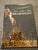 Brand new sealed, Seabiscuit DVD