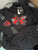 New with tags Under Armour YXL Hoodie $40 retail 14-16