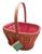 Easter Basket Large size New