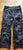 Children's Place Like new cargo pants elasticize comfortable for everyday wear 5T/5