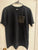 Nike Nike Mens Tshirt Size Large Men's - L