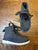 GAP boots  5 (Toddler)