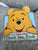 Disney Thank you Winnie the Pooh