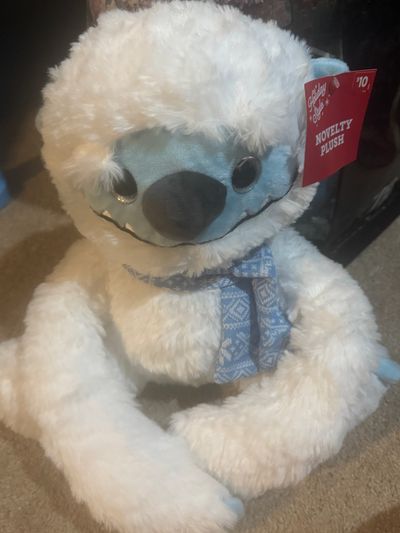 Brand New Large Stuffed Animal Brand New Large Stuffed Animal
