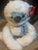 Brand New Large Stuffed Animal Brand New Large Stuffed Animal