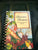 Morris press Bountiful blessings cookbook