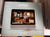Facebook 10.1 Portal Smart with Alexa Facebook 10.1 Portal Smart with Alexa. Perfect for recipes too