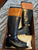 Like New Coach Boots, Size 8 Like New Coach Boots, Size 8 8 (Adult)