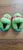 Ninja Turtle Ninja Turtle sleepers comfortable and warm for winter. 7 (Toddler)