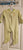 CiRco Good condition Baby one piece sleep/play PJ 6-9 Months