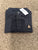 Baby gap brand new with tags collared top  12-18 Months