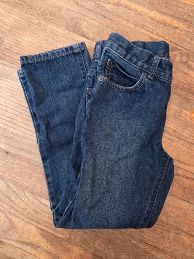 Childrens Place Jeans size 7  7-8