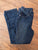Childrens Place Jeans size 7  7-8