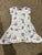 Disney Frozen dress 6T/6