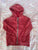 Old Navy  5T/5