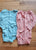 Carter's Like new boys 18M bodysuits bundle 18 Months