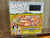 Bluey Scavenger Hunt Game - ages 3+