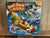 Play Monster Don't Rock The Boat board game - ages 5+