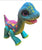 FurReal Dinosaur 40+ Sounds and Walking