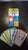 Scholastic Addition Cards