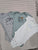 Carters Lot of 3 romper onsies 9 Months