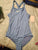 Nike new with tag Junior girls XL, long and thin fit 14-16